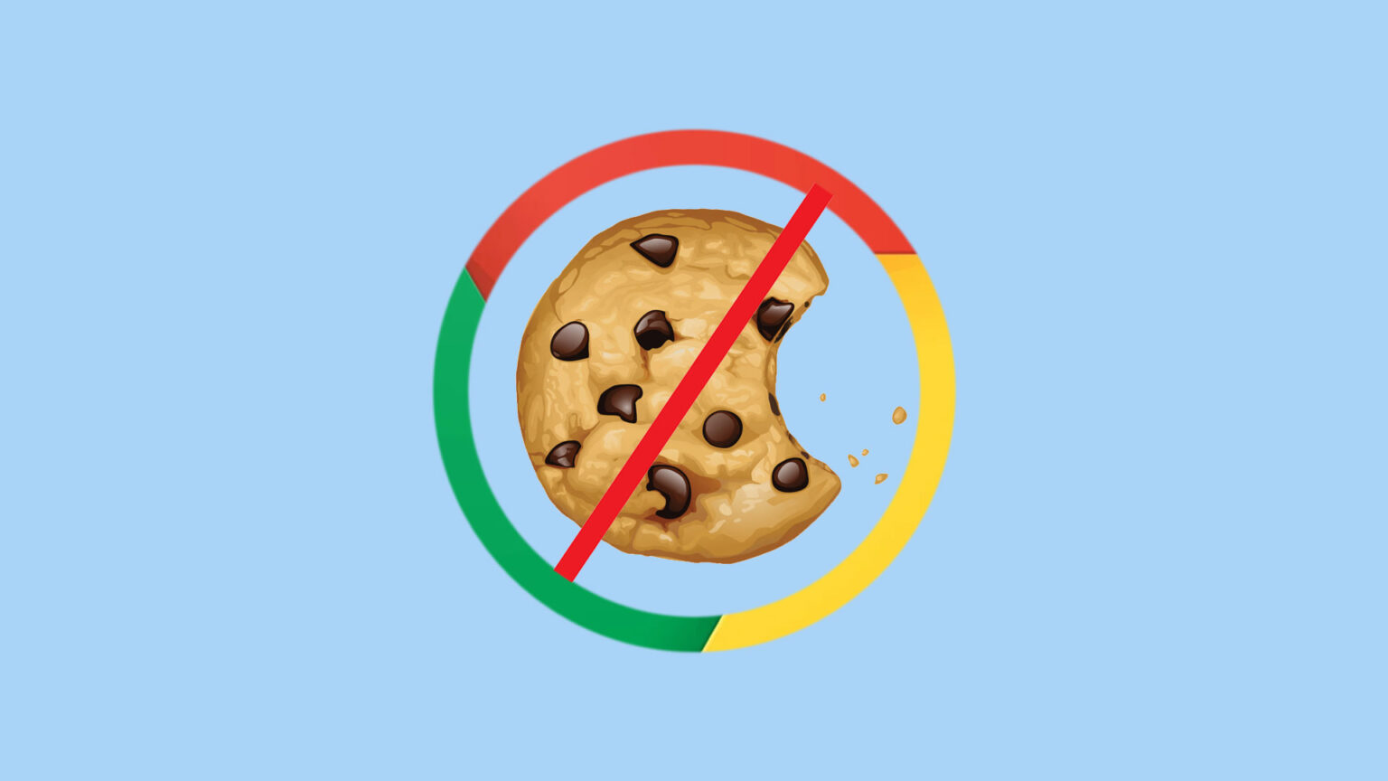 Como aproveitar o fim dos cookies para transformar a sua estratégia de marketing.