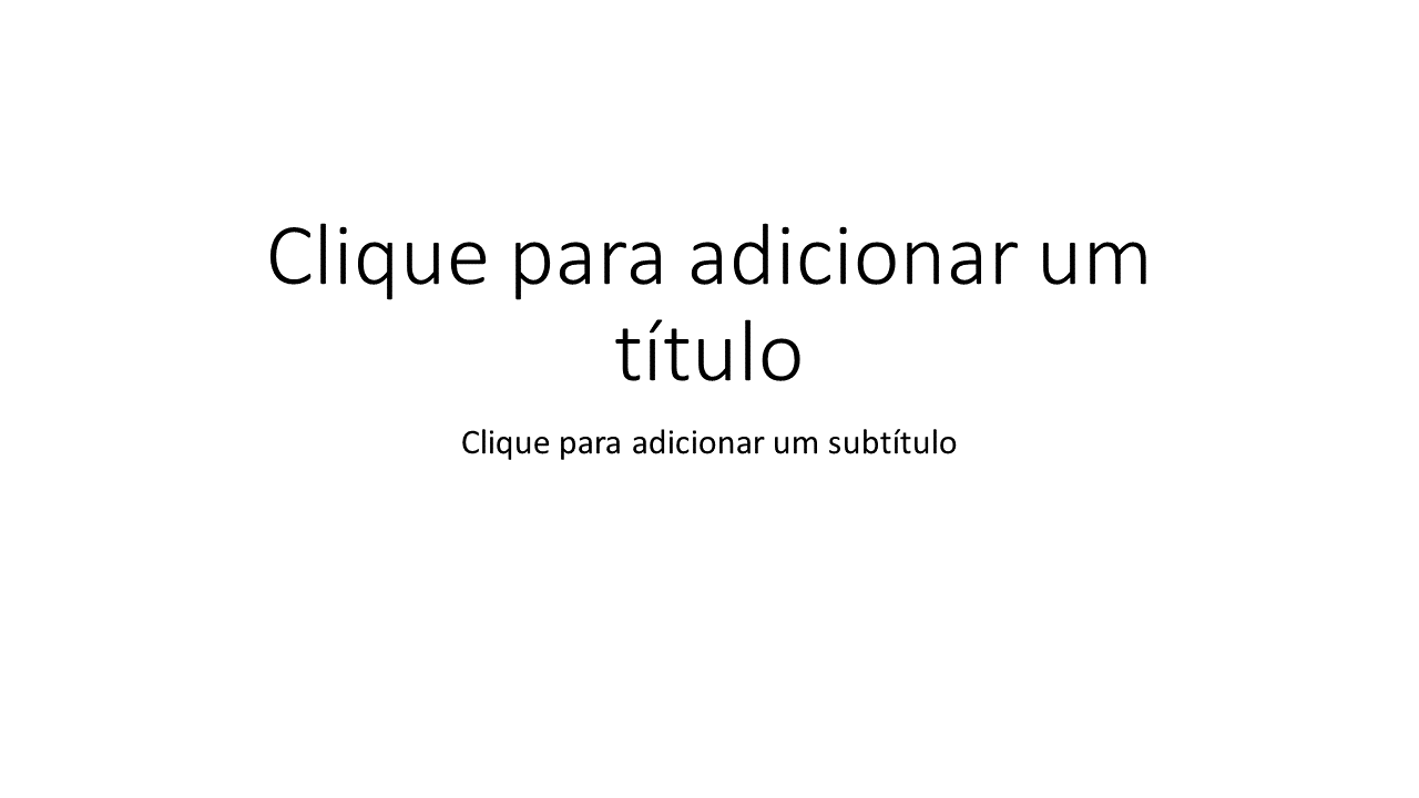 O marketing digital não tem mais tempo para relatórios.