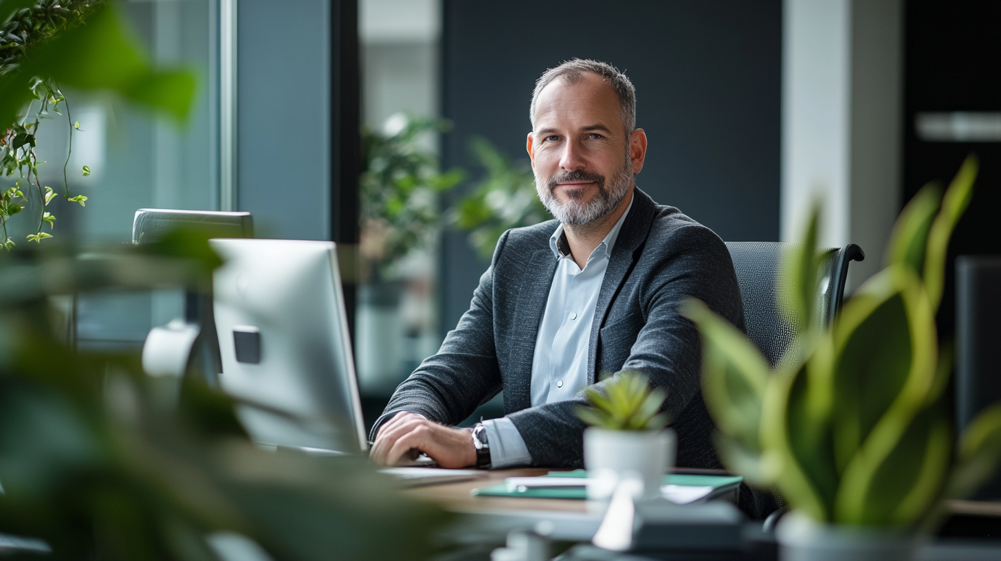 Planejamento de Canais para B2B: Estratégias para Alcançar Tomadores de Decisão