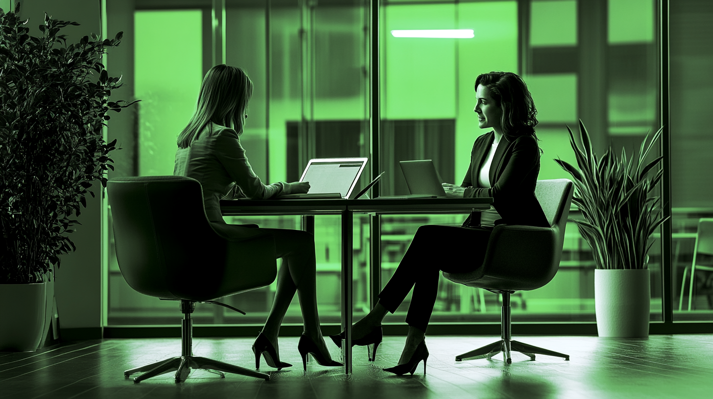 Inbound Marketing para Empresas B2B: Como Atrair e Engajar Clientes em Potencial