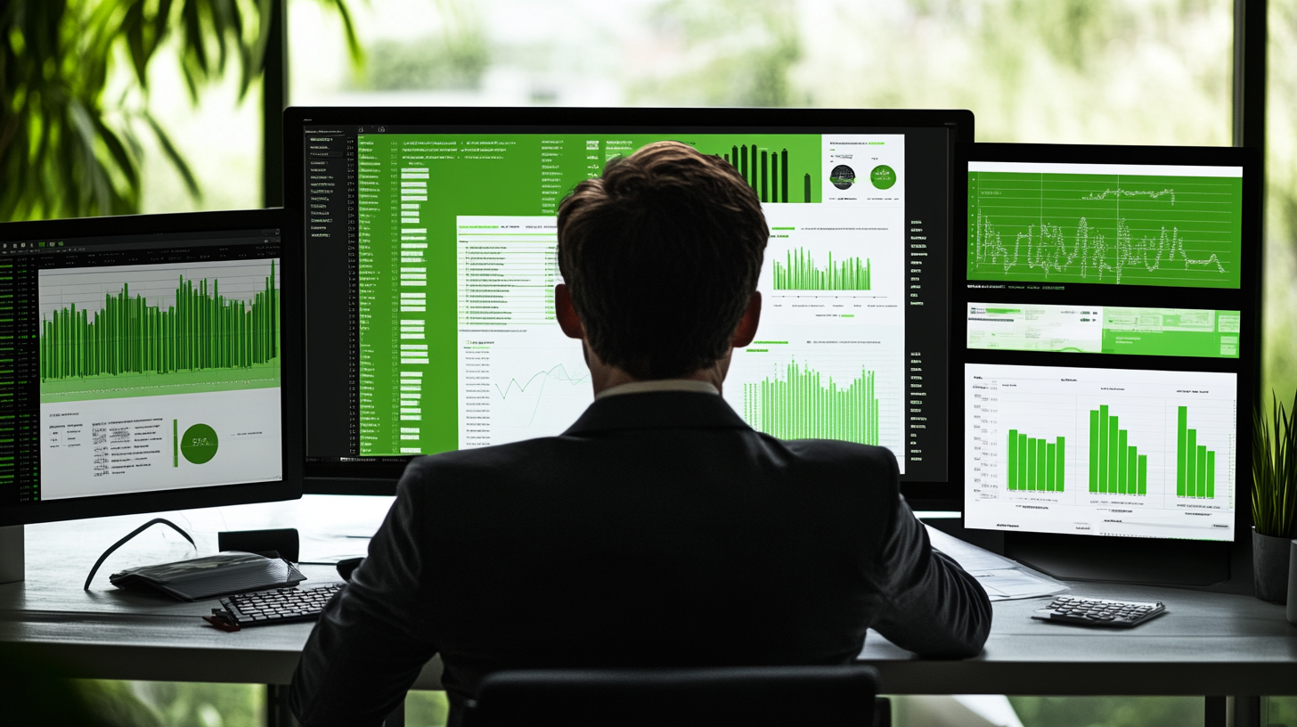 Como Criar uma Estratégia de Inbound Marketing Baseada em Dados