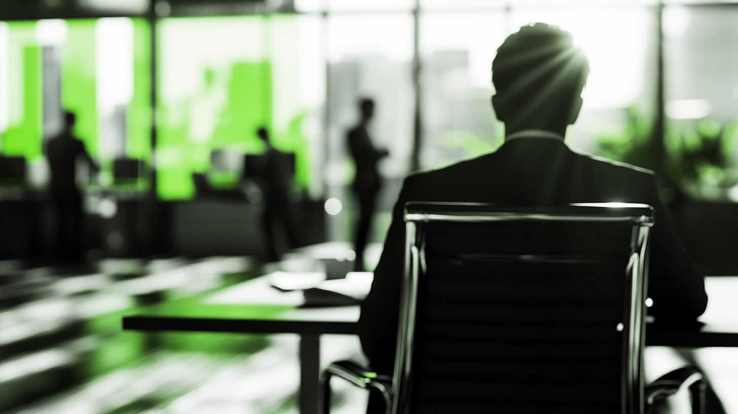 As Melhores Ferramentas de Automação para Inbound Marketing em Empresas B2B