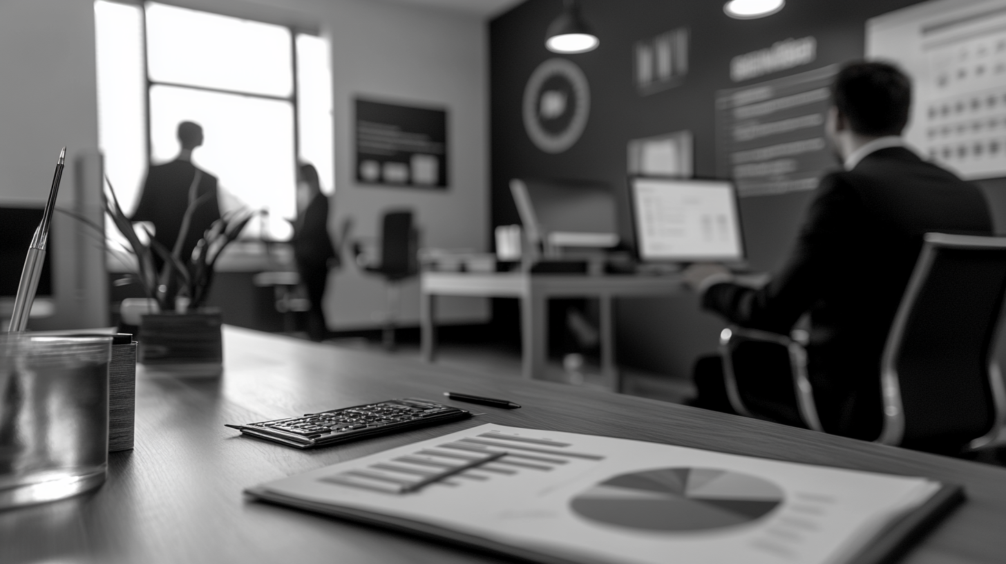 Como Alinhar o Inbound Marketing com a Jornada de Compra no B2B