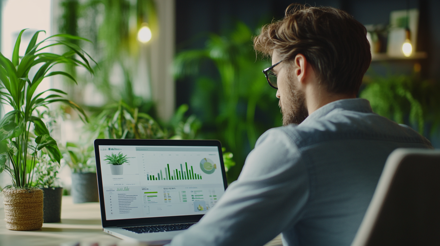 Como o Inbound Marketing Reduz Custos de Aquisição de Clientes no B2B