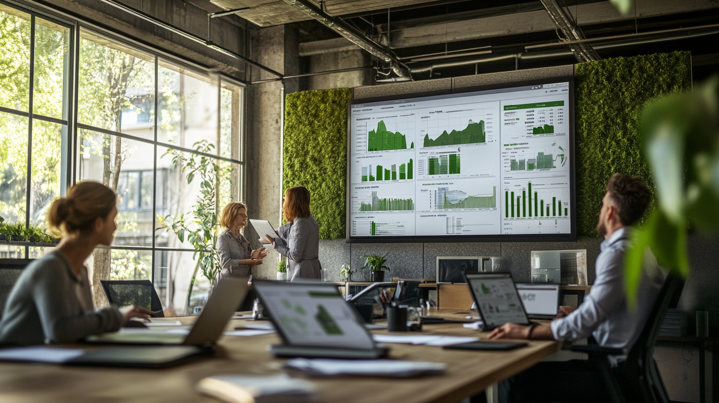 Inbound Marketing para Empresas B2B: Como Aumentar Leads com SEO e Conteúdo