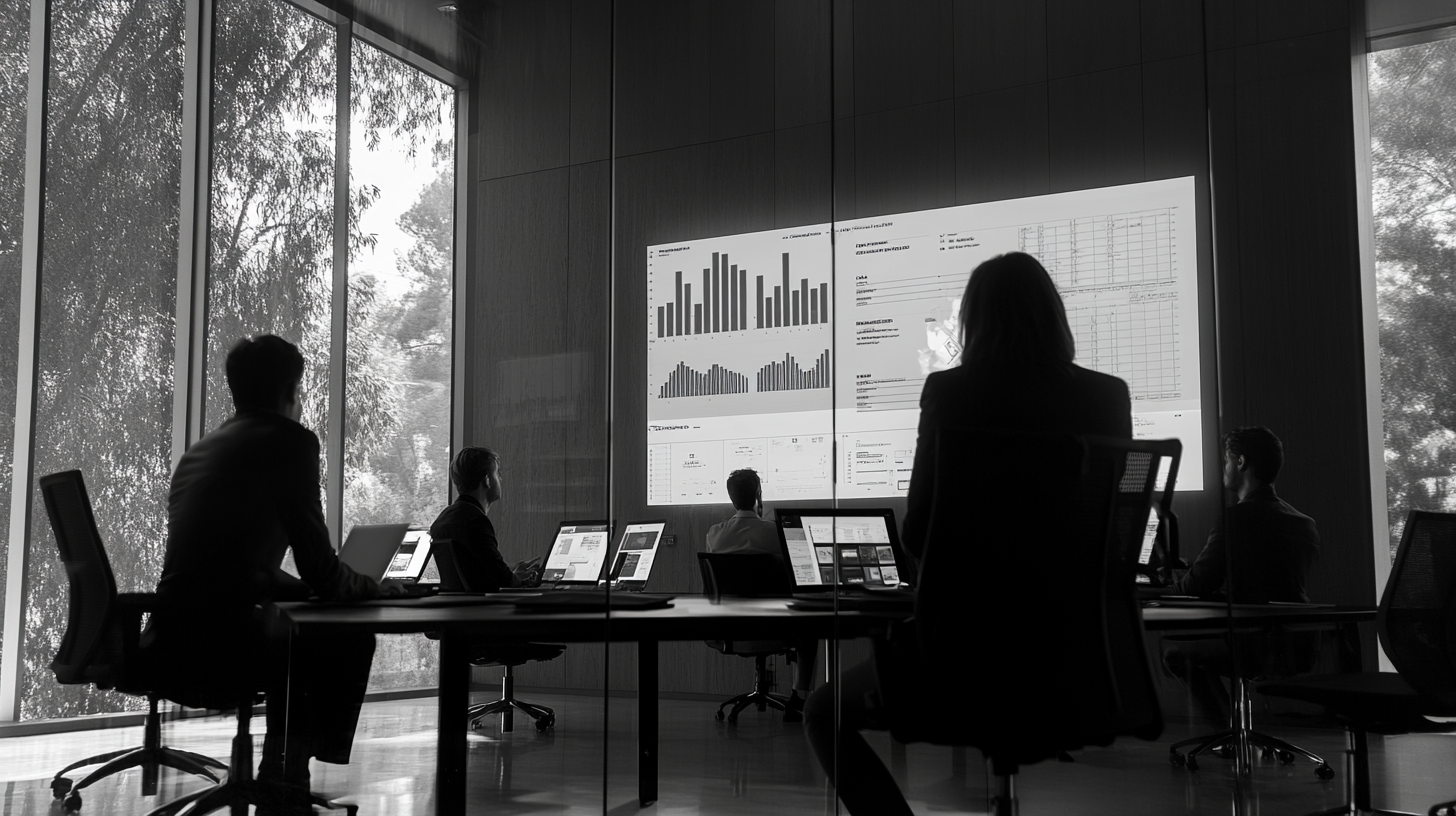 Estratégias de Go-to-Market para Empresas SaaS: Como Alcançar Mais Clientes