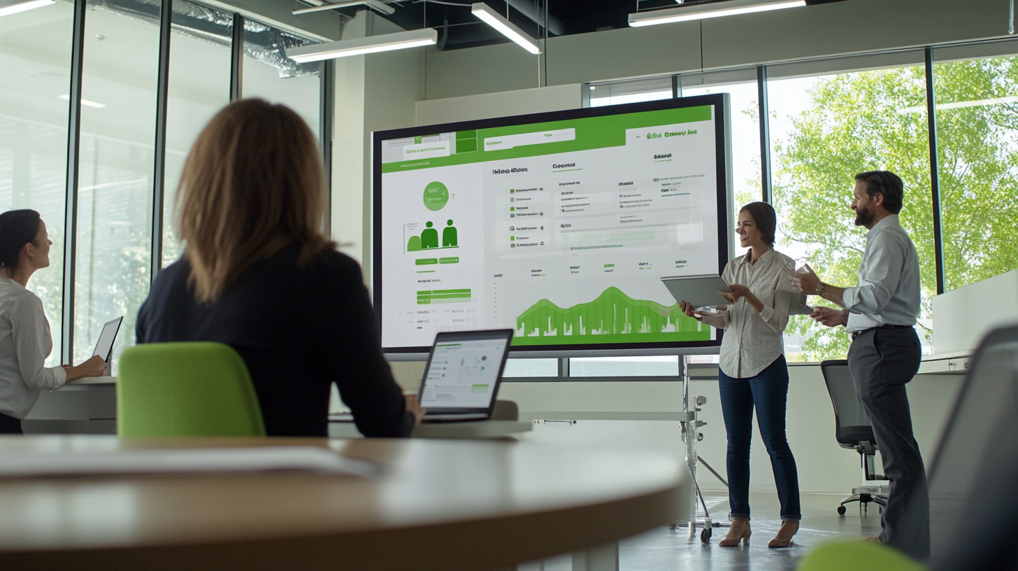 Guia Completo de Go-to-Market: Do Planejamento à Execução