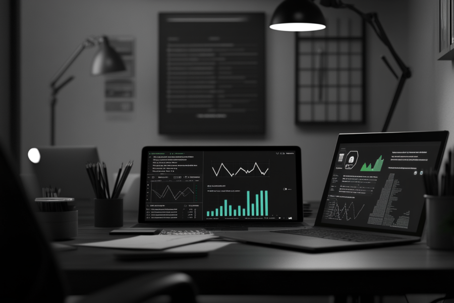 marketing de conteúdo, ciclo de vendas B2B, funil de vendas, conteúdo para B2B, SEO para B2B, automação de marketing, customer success, pós-venda B2B, retenção de clientes, estratégia de conteúdo