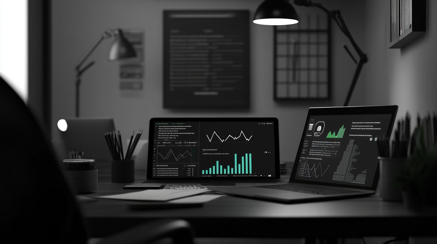 Como o Marketing de Conteúdo Reduz o Ciclo de Vendas no B2B: Guia Completo