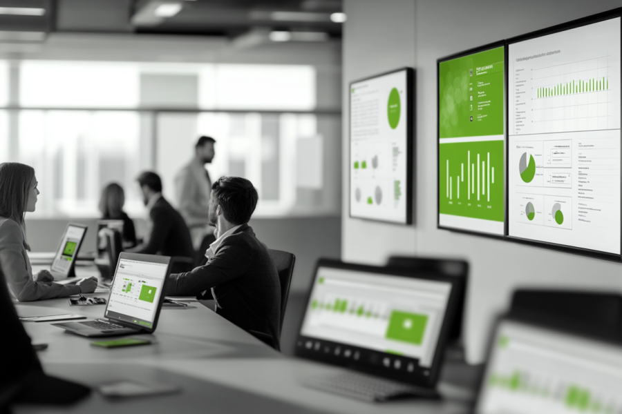 CAC, custo de aquisição de clientes, Go-to-Market, startups, BOND GTM Consulting, marketing de conteúdo, automação, parcerias estratégicas, retenção de clientes, eficiência de vendas, estratégia GTM