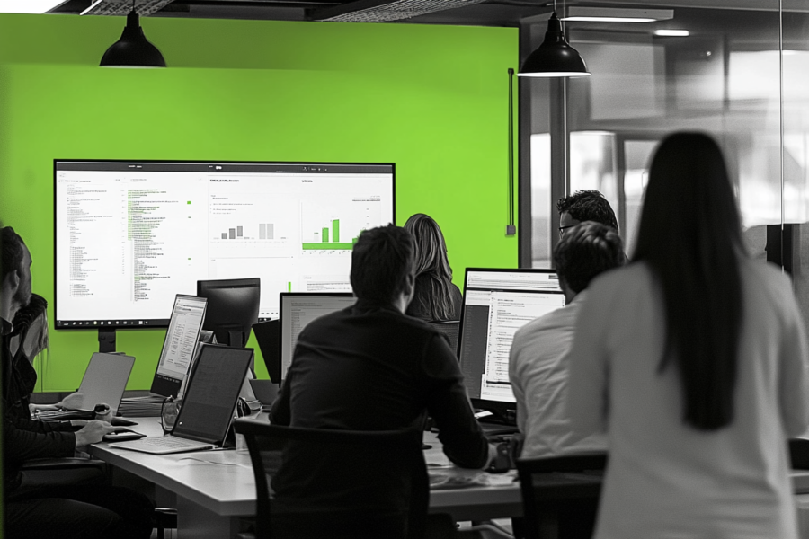 Go-to-Market, startups, lançamento de produto, baixo orçamento, marketing digital, vendas, automação, crescimento, BOND GTM Consulting, estratégia, ROI, SEO