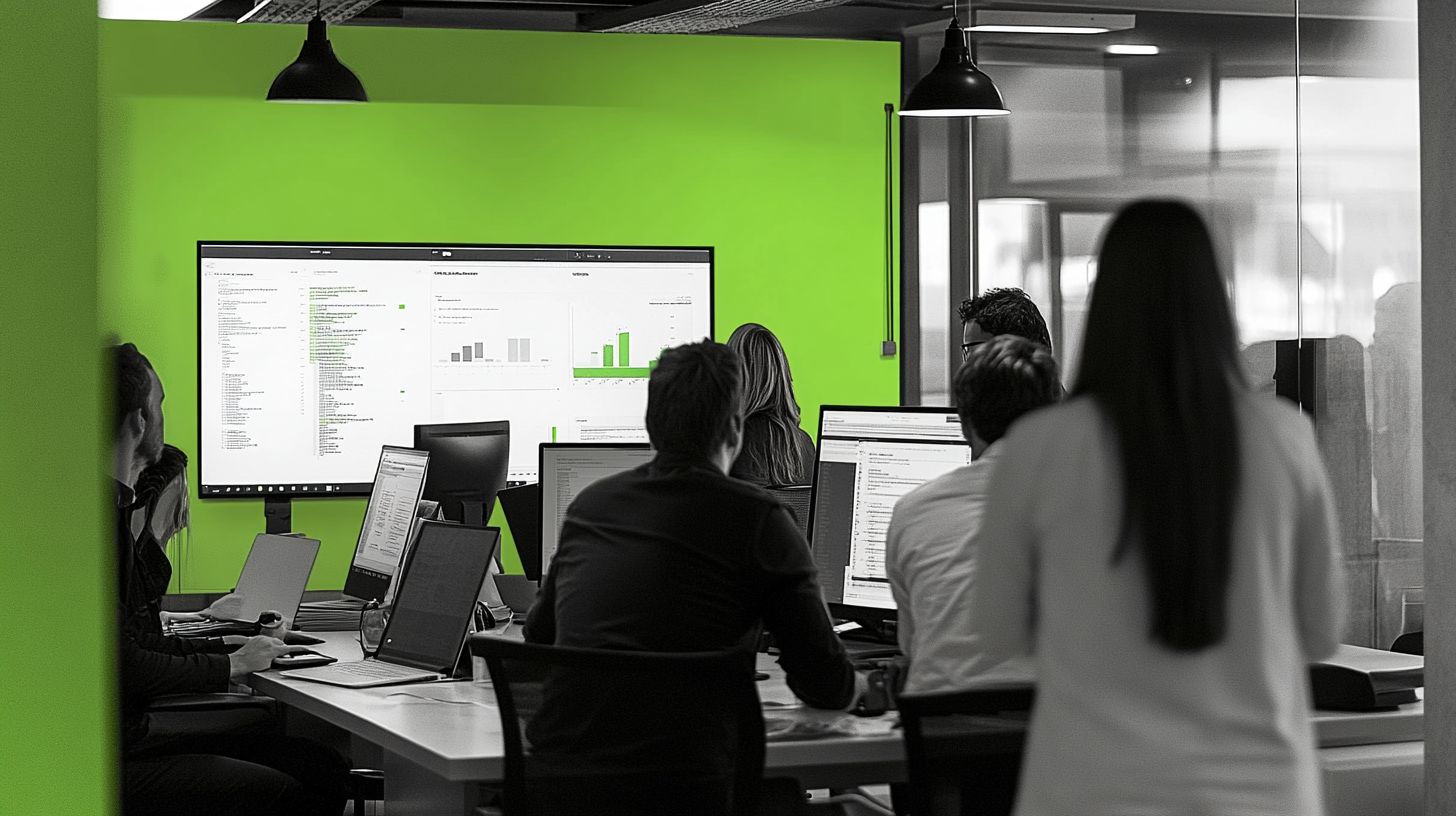 Go-to-Market para Startups: Como Lançar um Produto com Baixo Orçamento