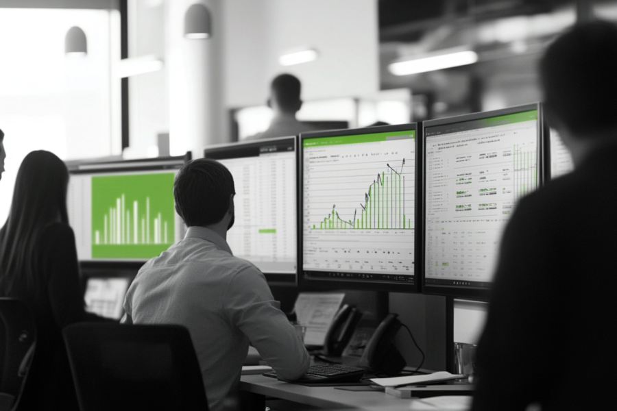 go-to-market, startups, estratégias, erros comuns, marketing, vendas, BOND GTM Consulting, planejamento, lançamento de produto