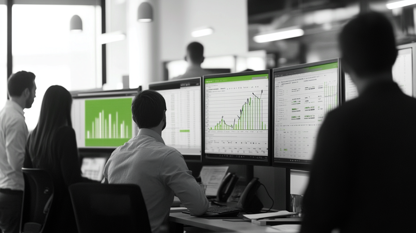 Erros Comuns em Estratégias Go-to-Market e Como Evitá-los