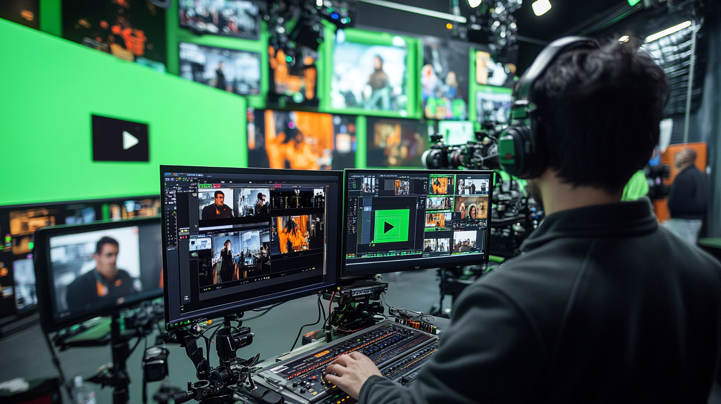 Video Everywhere: O Desafio da Publicidade Multiformato