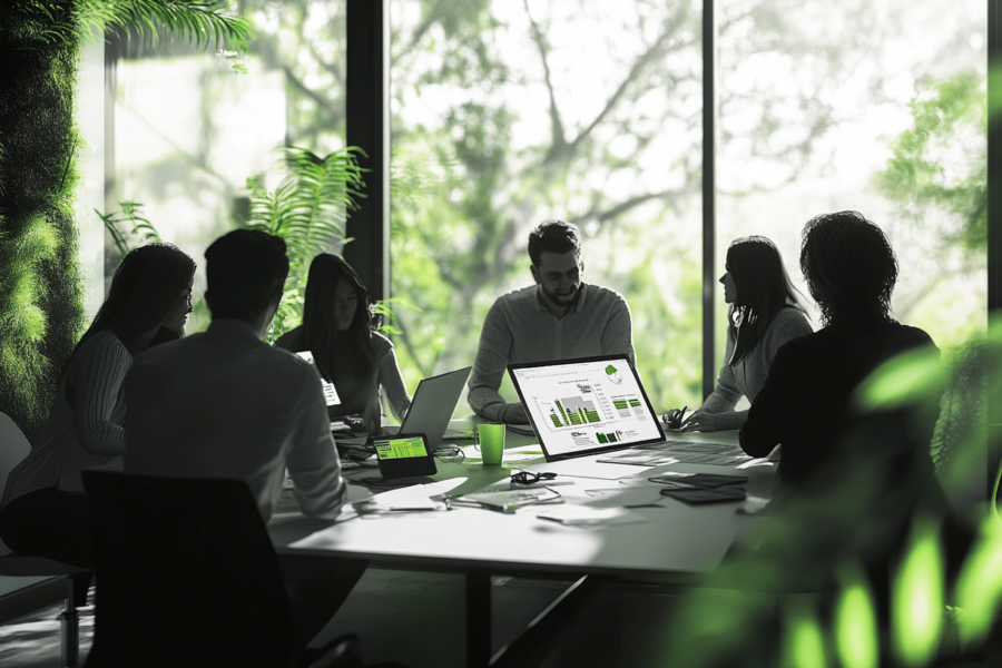 go-to-market, startups, B2B, B2C, SaaS, GTM consulting, estratégia de mercado, planejamento estratégico, BOND consulting, marketing e vendas, lançamento de produto