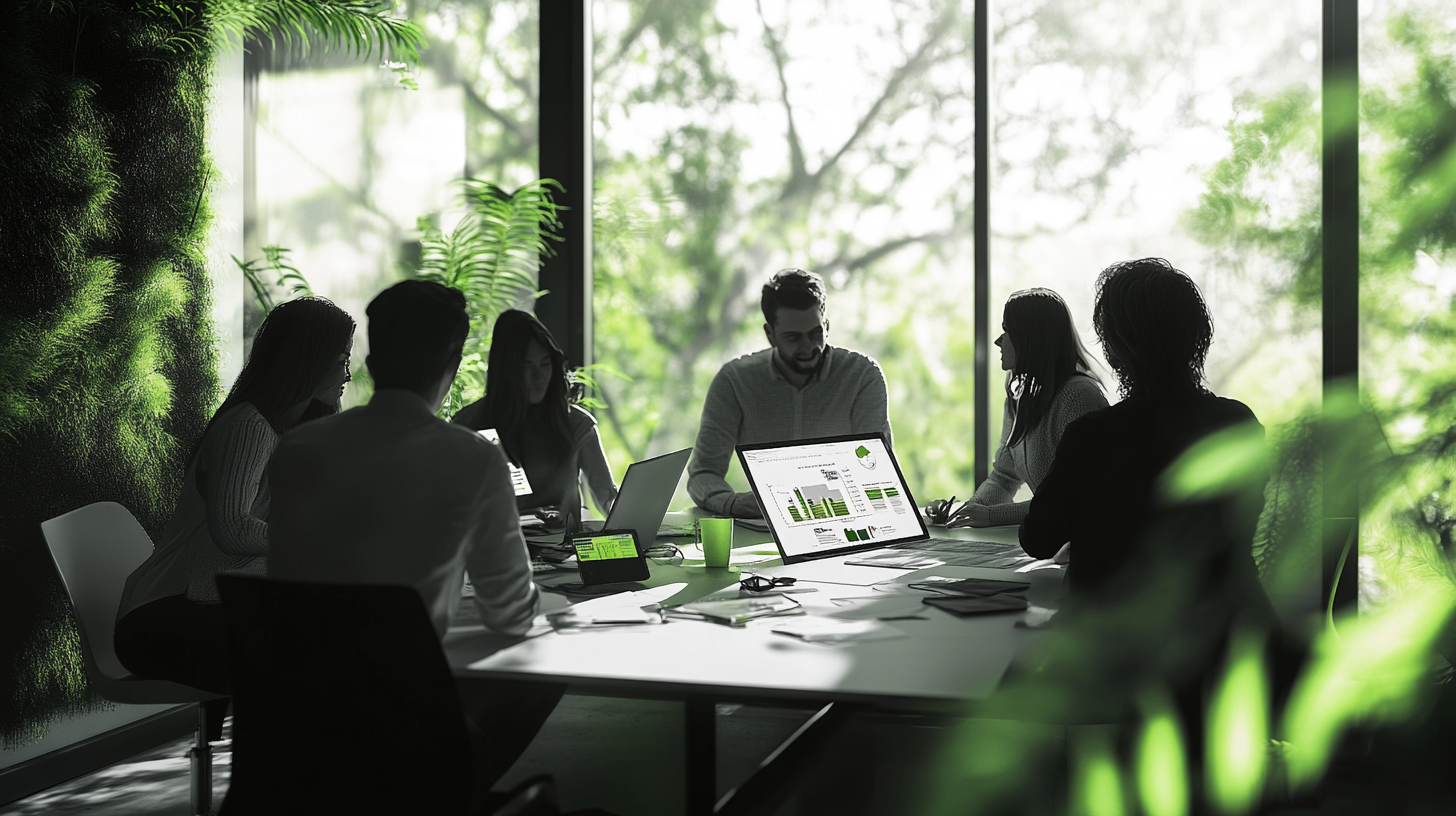Go-to-Market: Como Planos Simples e Adaptáveis Podem Impulsionar o Sucesso da Sua Startup