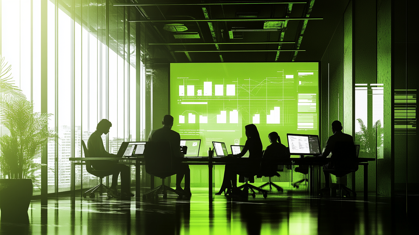 Guia Completo: As 3 Fases do Go-to-Market para Startups e Como a BOND GTM Consulting Pode Ajudar