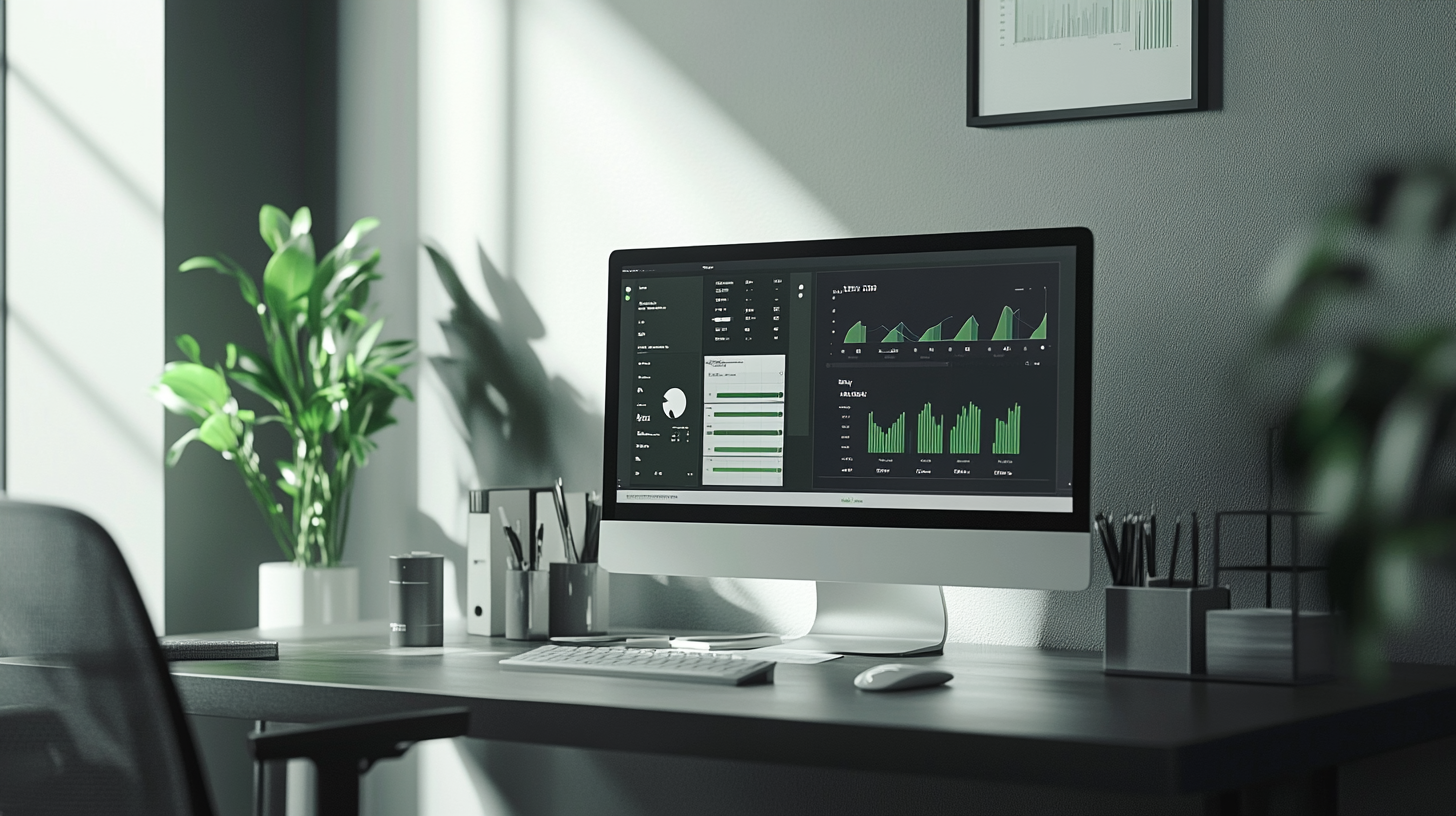 Top 5 Ferramentas de Automação para B2B em 2025 que Vão Transformar sua Estratégia