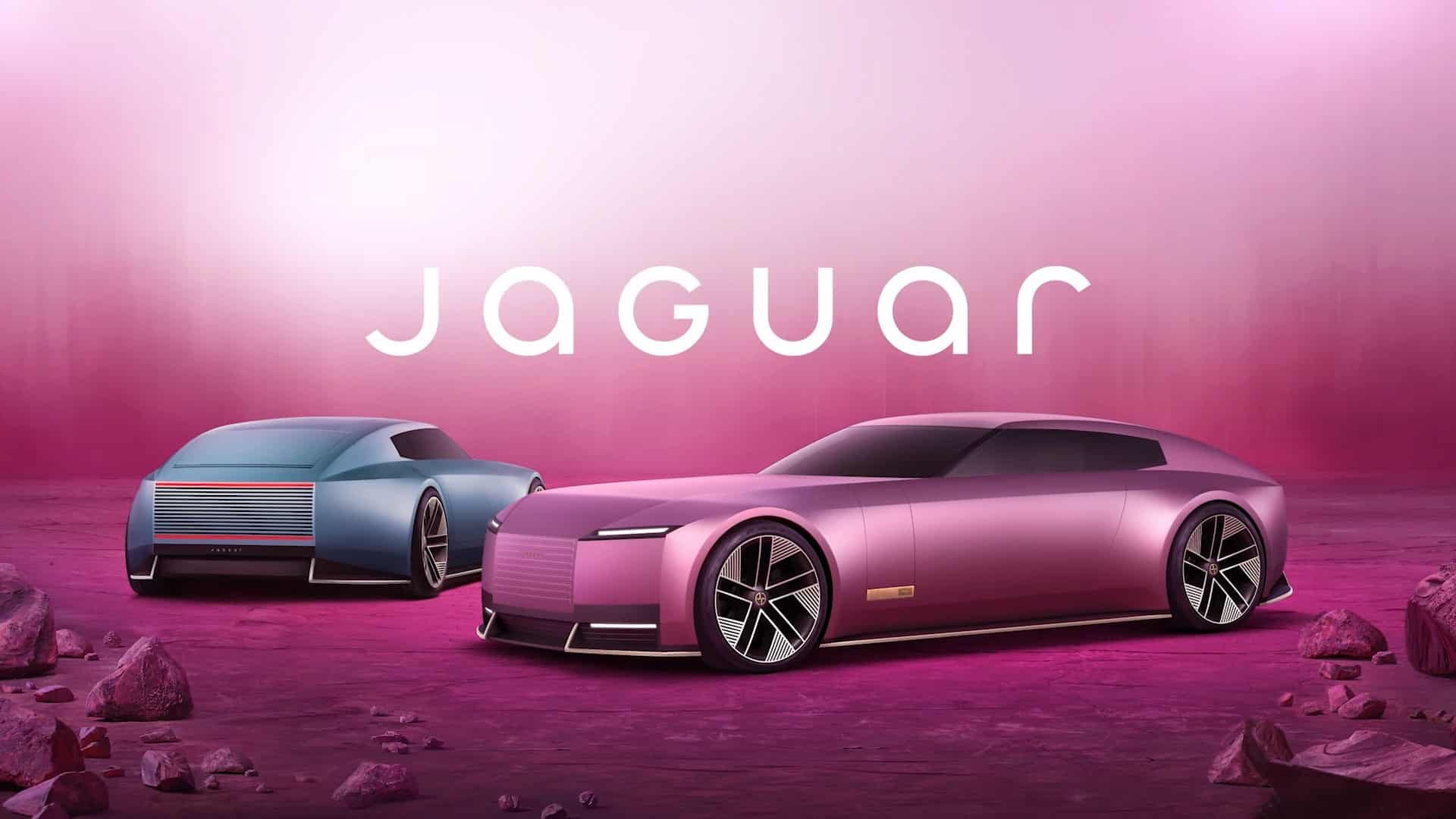 Jaguar: A Estratégia por Trás da Polêmica.