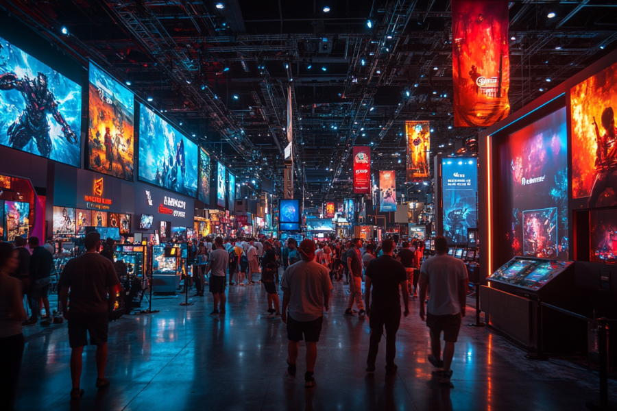inovação, tecnologia, startups, empreendedorismo, networking, Mobile World Congress, SXSW, Startup Day, Smart Cities, foodtech, venture capital
