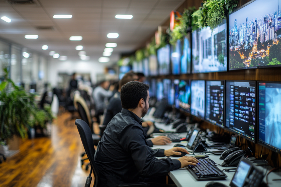 IA, inteligência artificial, novos modelos de receita, automação, inovação, monetização de dados, AIaaS, transformação digital, growth, startups, SaaS, machine learning