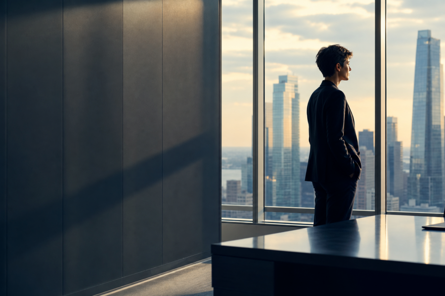 adoção de IA 2026, estatísticas ChatGPT 2026, inteligência artificial nas empresas, gestão e tecnologia, produtividade corporativa, futuro do trabalho, transformação digital, tendências de negócios, IA para pequenos negócios, mercado de chatbots, estratégia empresarial, Gemini vs ChatGPT vs Claude, maturidade digital, eficiência operacional, liderança e inovação