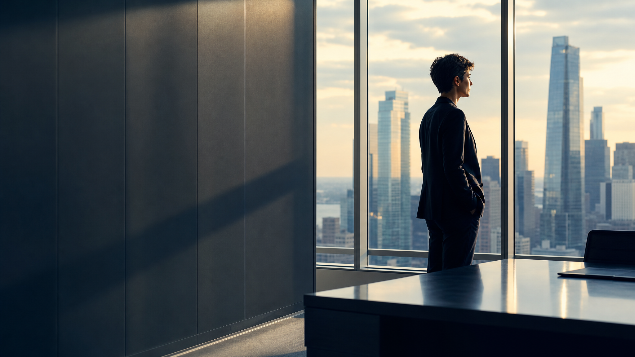 adoção de IA 2026, estatísticas ChatGPT 2026, inteligência artificial nas empresas, gestão e tecnologia, produtividade corporativa, futuro do trabalho, transformação digital, tendências de negócios, IA para pequenos negócios, mercado de chatbots, estratégia empresarial, Gemini vs ChatGPT vs Claude, maturidade digital, eficiência operacional, liderança e inovação